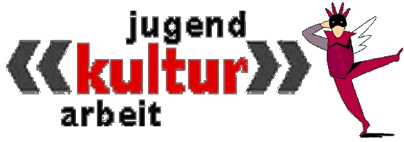 Jugendkulturarbeit e.V. - Oldenburg